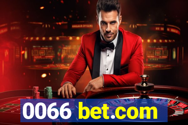 0066 bet.com